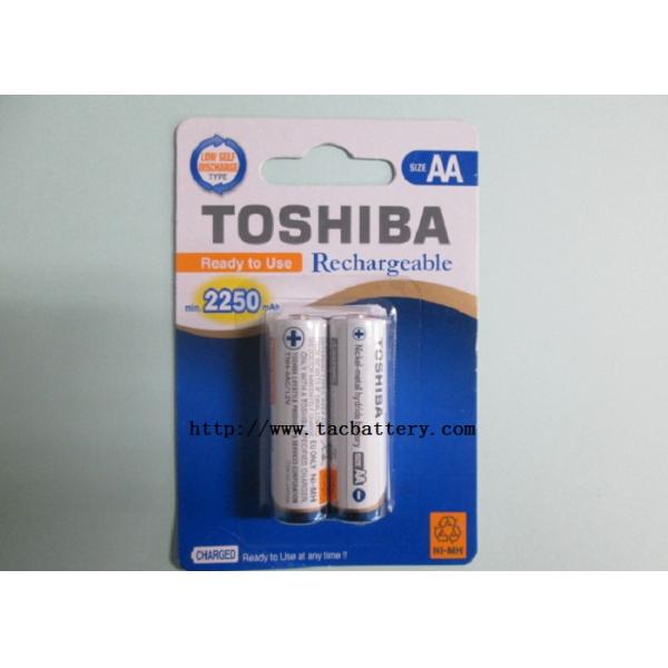 Никель-металл-гидридные аккумуляторы для пылесоса, портативные DVD