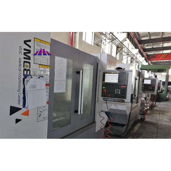 1600mm Meltblown Fabric Production Line SXS SXXS SMXS SMXXS