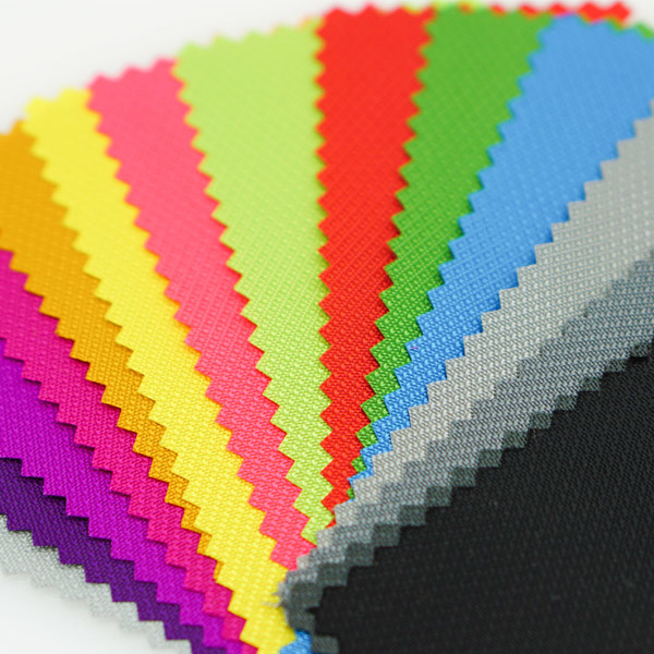 Ботинки рюкзака и таможня цвета ткани 160ГСМ ПУ 100% полиэстера шатра