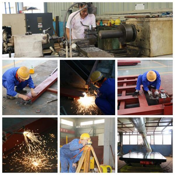 Источник анти- аккумулятора вагонетки переноса рельса взрыва плоского использующий энергию