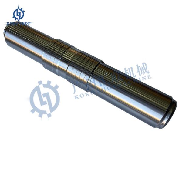 FXJ275 Rock Hammr Piston FXJ375 FXJ475 F22 F20 F27 Hydraulic Breaker Piston For FURUKAWA Excavatror Attachments