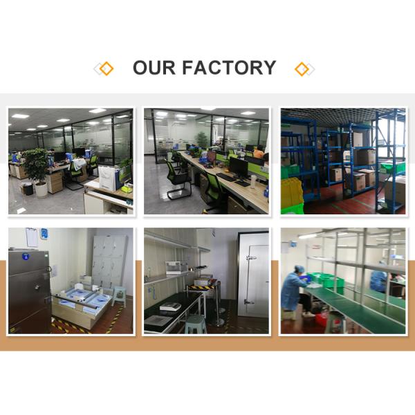 Производитель DC кашель дома взрослый ингалятор дети Небулайзер машина батарея портативный сетка небулайзер