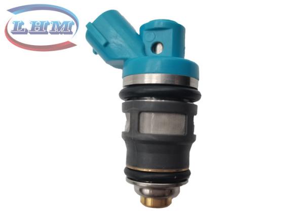 23250-75070 bocal da injeção para Toyota Hilux RZN14 Hiace RZH1