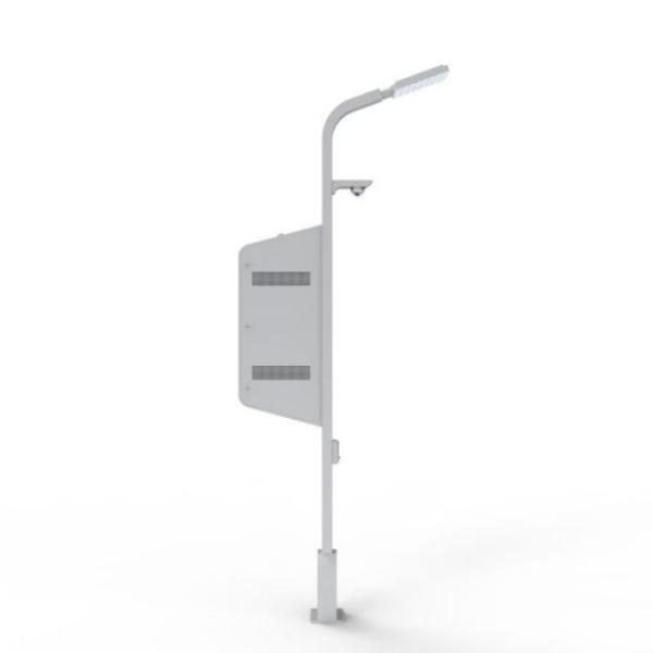 43 inch Outdoor Interactive Totem Android Monitor Lcd Digital Display 2500nits Advertising Signage Kiosk