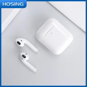 Airoha GPS retitrent le contact Bluetooth 1536U TWS les écouteurs sans fil