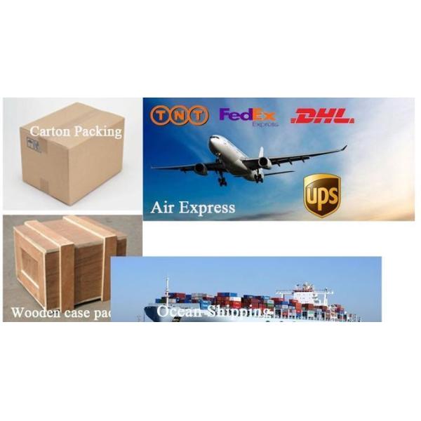 Высококачественное кольцо керамического уплотнения глинозема 95% для цвета механической индустрии белого