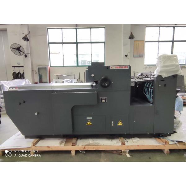 Инфракрасн суша Multi лакировочную машину 5000p/Hour пункта 2x5.6kw УЛЬТРАФИОЛЕТОВУЮ