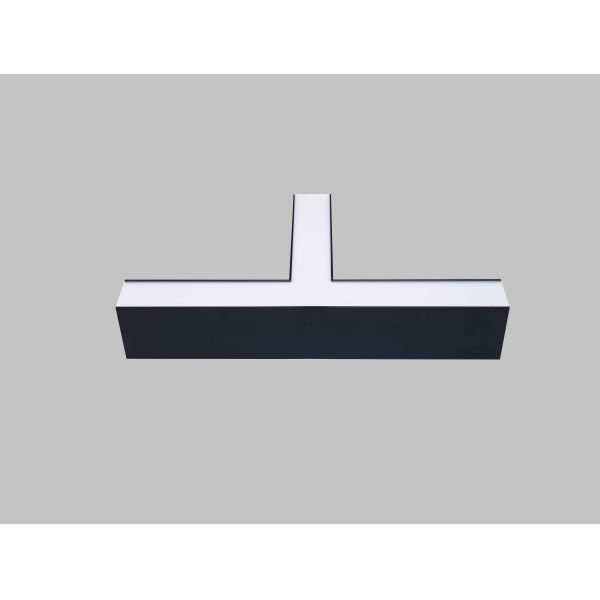 Modular Linear Light New designed for easy installation and OEM ODM customization options for tailored lighting projects