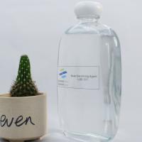 Agent Chemicals For Textile et impression de Decoloring de l'eau de traitement de l'eau de la teinture