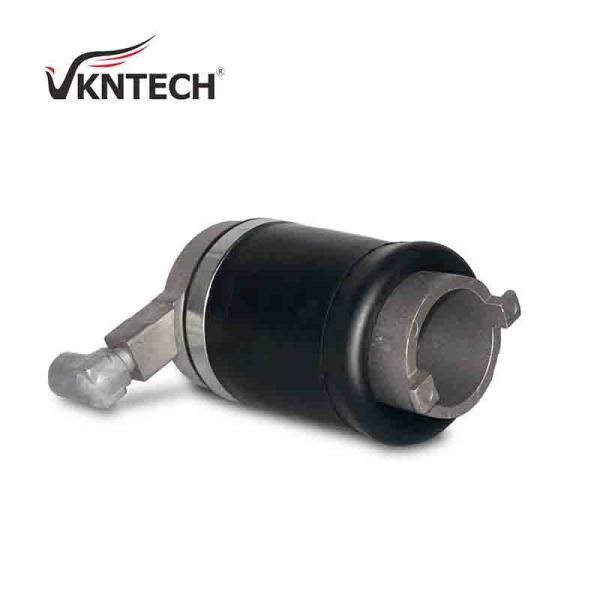 Весна воздуха NISSAN места OEM 95246-00Z16 GE13 Hino 95246 00Z12