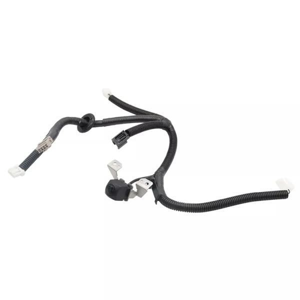 Cars Parts 39530-SZA-A01 View Camera For Honda Pilot 2009-2015