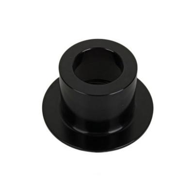ISO9001 Polishing HDPE PMMA CNC Milling Parts Acrylic Plastic Nylon ANSI