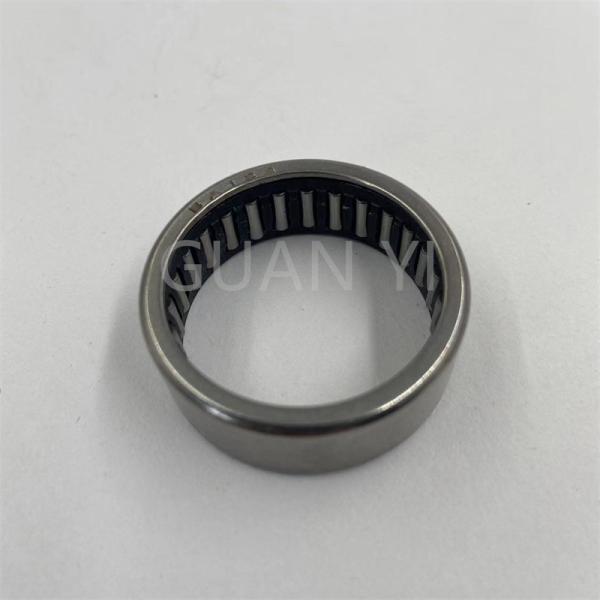 Advert Drawn Cup Needle Roller Bearing BA1212 ZOH BA 1212 Z Bearing 0.0205kg