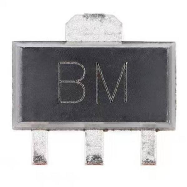 BCP55,115