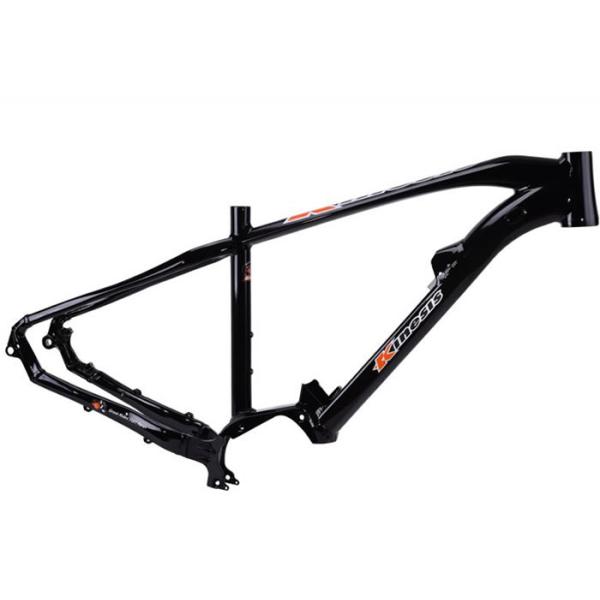 27.5er Plus Алюминиевый каркас велосипеда с Shimano E8000 Mid Drive электрический Hardtail Mtb