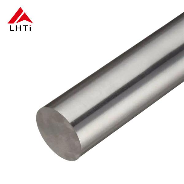 Titanium Tubes OD 19mm OD 25.4mm OD 38mm 6000mm Long In GR1 GR2 GR5 And GR7 Grades