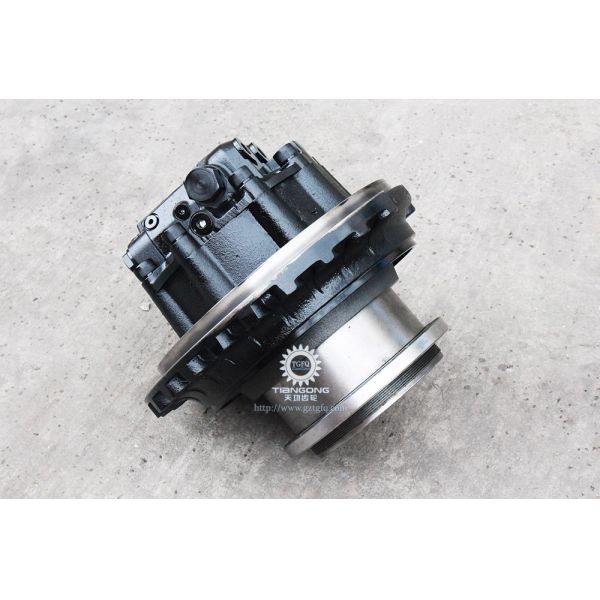 JD270C ZAXIS270-3 (ZAXIS270-3 270LC-3 280LC-3 280LCN-3 280LCH-3 9255876 9251292 EQUIPMENT COMPONENTS PARTS