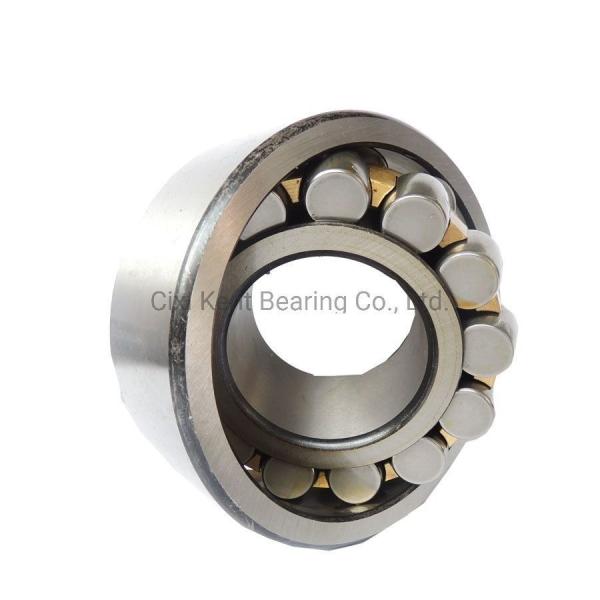 22216 22218 22220 22320 22322 Cac/W33 Spherical Roller Bearing for Rolling Mill Roll