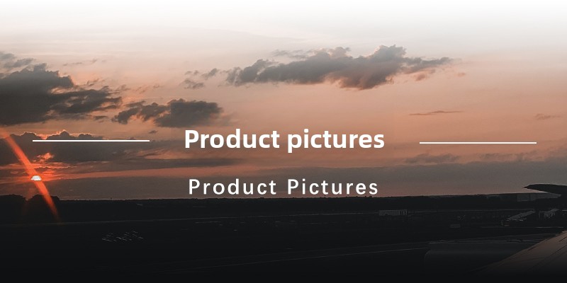 60cc-R PRO Model Gasoline/Electric Start Two-Stroke Rear Fixed-Wing Airplane Engine Drones Accessories