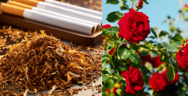Concentrated Perfume Twilly d'Herm-ès Eau Ginger  Fragrance Oil For Perfume Making/Production With Free Sample
