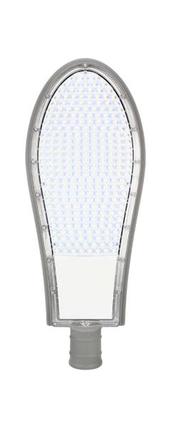Multipurpose Outdoor LED Street Lights Anticorrosive No Flicker