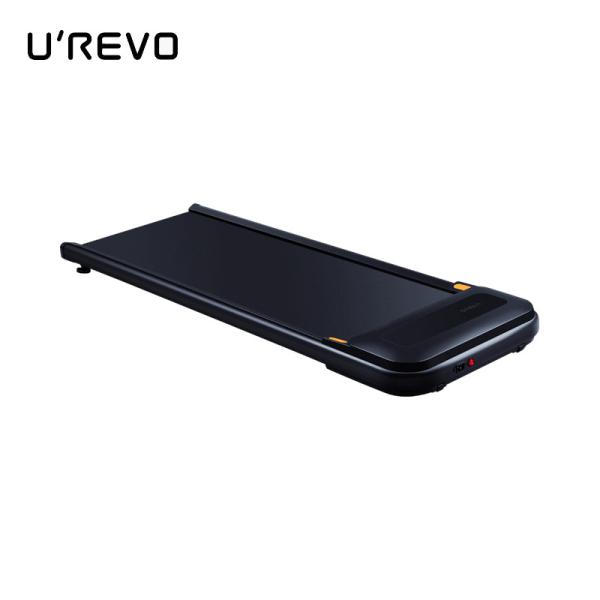 Youpin U'REVO Walking Treadmill U1Home Fitness Machine Gym Equipment Walking Machine