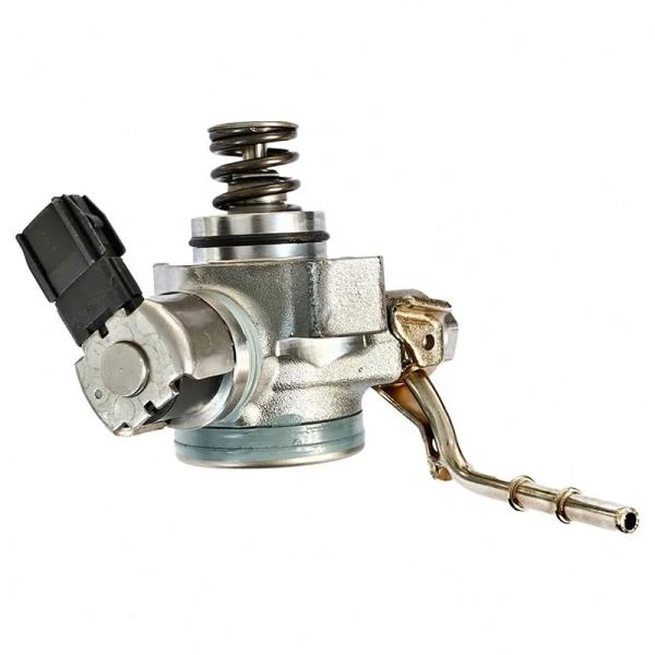 New High Pressure Fuel Pump for 17-21 Honda Accord CR-V Civic 16790-5PC-A01