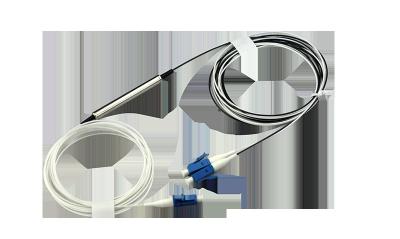 Módulo alto do dispositivo GR1209 20nm 100g Cwdm do WDM do isolamento do canal