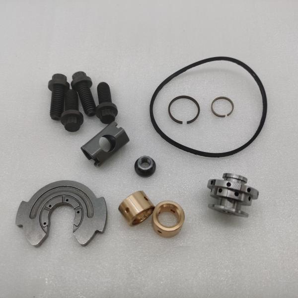 GT3582 GT3576 GT3071 Car Turbocharger 479016 5006S Fit For HINO Truck