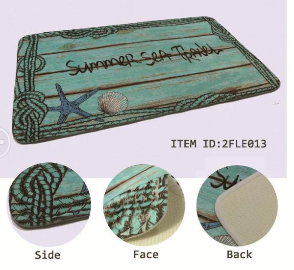 carpet rug floor rug bathroom floor mat