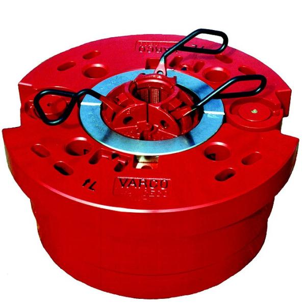 API 7K Master Roller Bushing And Insert Bowls Tubular Handing Tools