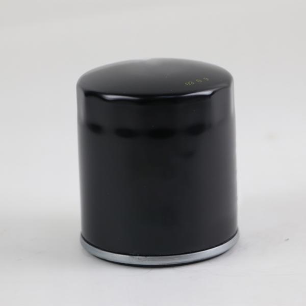 Дистрибьютор OE Auto Топливный фильтр для грузовиков GM NISSAN ISUZU TOYOTA