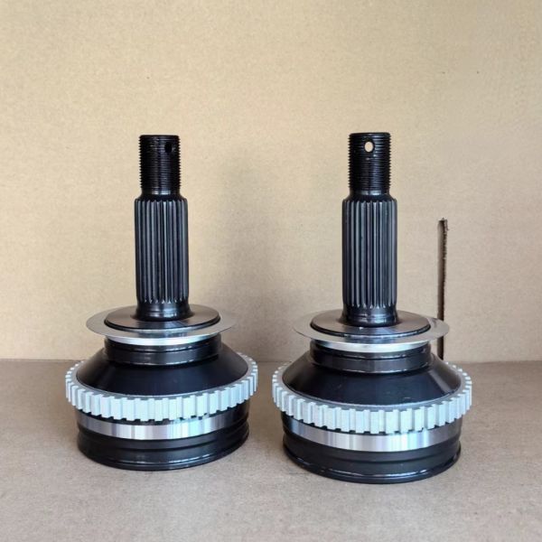 KAWA HY-ACCA44 OUTER CV JOINT 22X52.5X25 HYUNDAI 49500-25311; 49500-25301 HYUNDAI ACCENT/VERNA 1999-2013