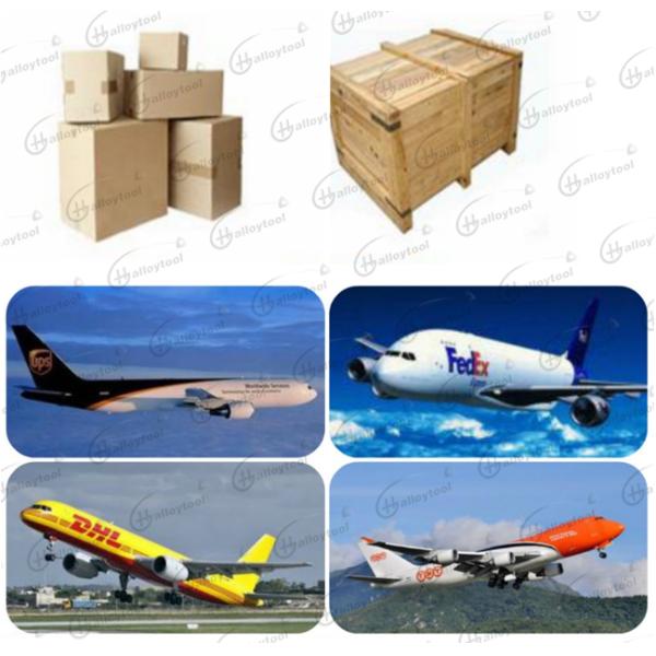 Ковка вхолодную плашки ХИП чертежа провода карбида вольфрама плашек спеченные с высокой твердостью