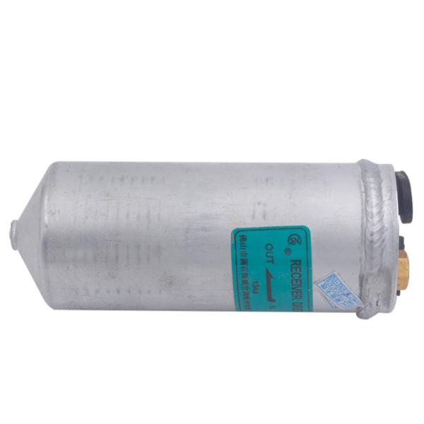 Peças refrigerando do acumulador 30645016 mais secos do receptor de S80 V70 for  auto