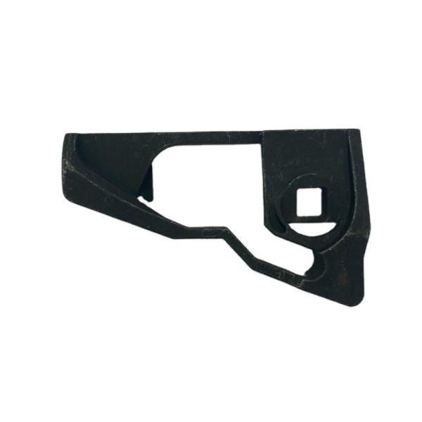 Lawn Mower Replacement Parts Bracket / Guide / Insert Kit GTCU30855 Fits Deere