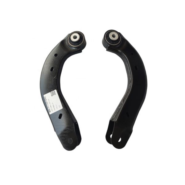 Leapmotor C10 Electric Vehicle Parts Assembly Auto Parts 3911300-BA01 New Rear Suspension Front Upper Link Condition New L/R