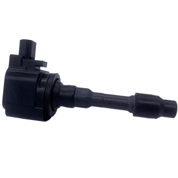 Самый продаваемый набор зажигания 30520-55A-005 для Honda Fit15