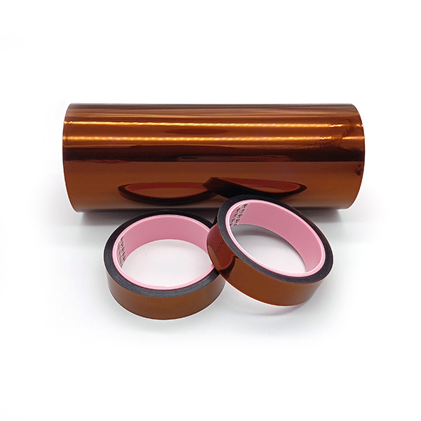 Лента полупроводника упаковывая, лента обломока упаковывая, высокотемпературный