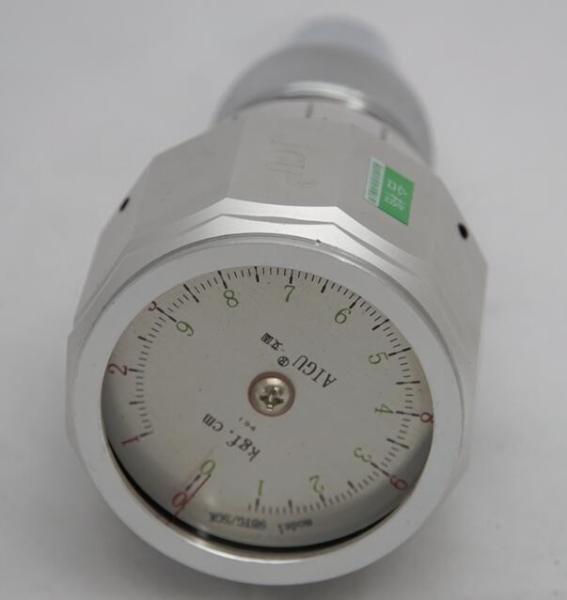 Tohnichi Torque Gauge BTG60CN-S Universal Testing Machine