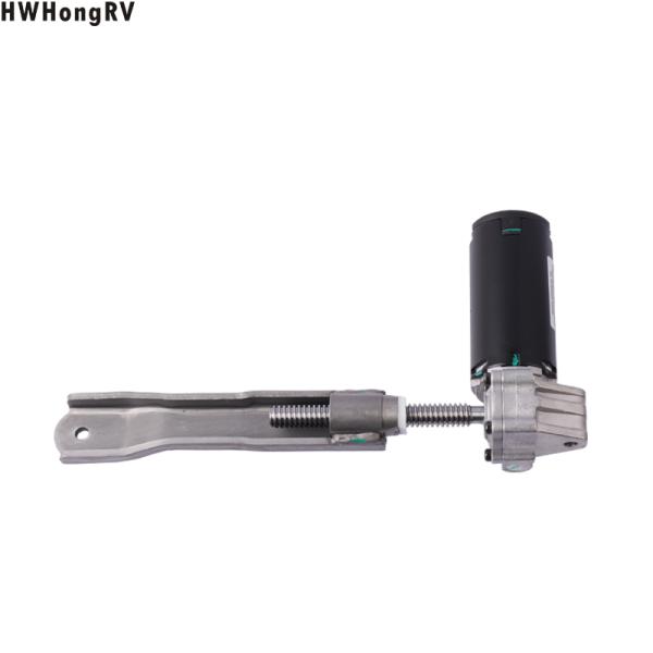 12V car seat lift motor  For MPV Recreational vehicle RV seat
