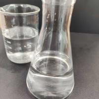 Tri Butyl Phosphate Chemical Industry Raw Materials Ester & Derivatives For PVC Rare-Earth Metal Extraction