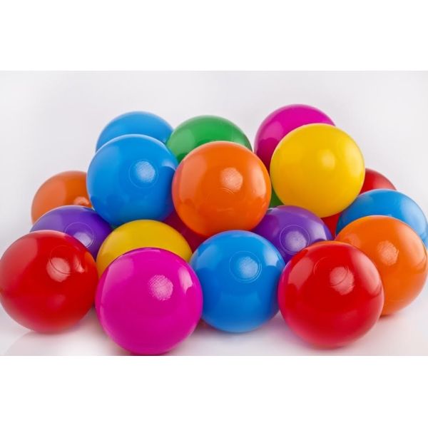 Non Phthalate PVC Plasticizer Clear Liquid  DOTP Plasticizer 99.5% For Toys And Wires