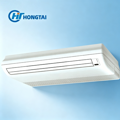 Ceiling Floor Unit Ceiling Suspended or Floor Standing Versatile AC for Commercial 3.6-14.0kW
