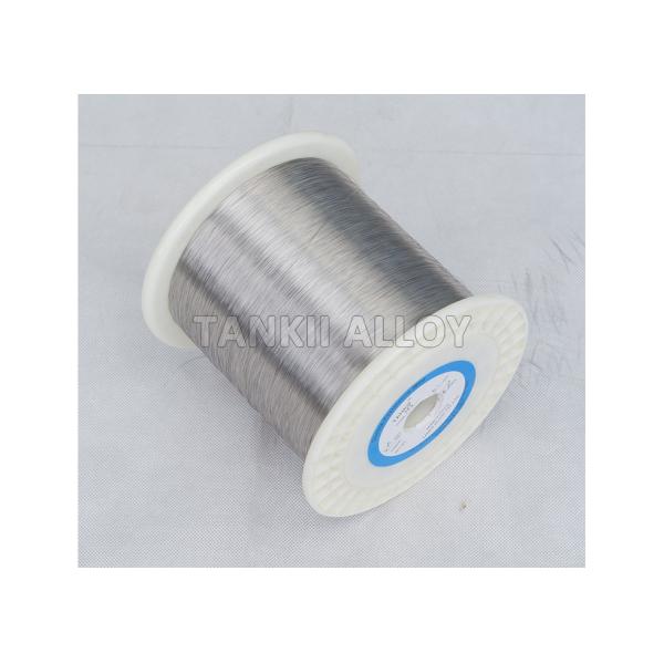 ИСО 9001 аттестует применение кабеля топления провода 0.2мм 0.25мм 0.3мм сплава медного никеля