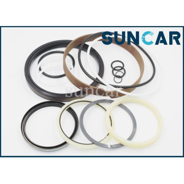 Dozer Replacement Parts 7079966620 Komatsu Repair Seal Kit For Blade Tilt Cylinder
