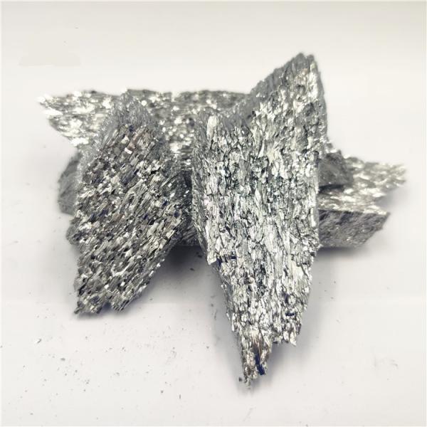 Manufacturer'S Large Inventory Antimony Pellets For Sale