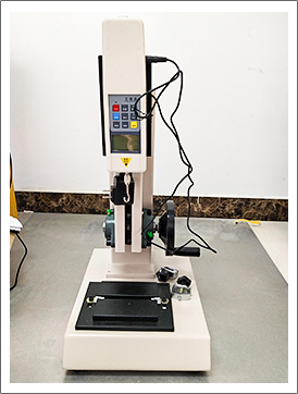 Shenzhen Haodexin Electronic Technology Co., Ltd.