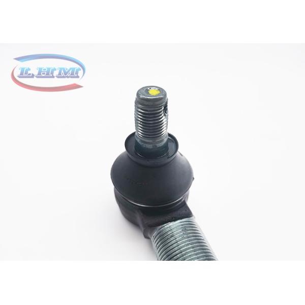 45047-69085 конец прута связи Лексус ЛС450