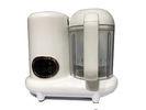 Fashion Design All In One Baby Food Maker , Baby Food Cooker And Blender